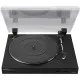 Lenco L-3867 USB Turntable